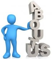 About Us