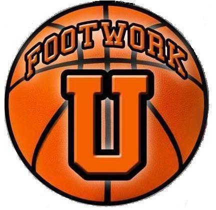 FootWorkU — The Foundation Basics for All Sports
