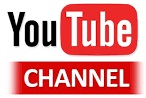 FootWorkU YouTube Channel